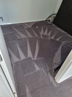 Keeping it Fresh Carpet Cleaning image 19